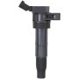 SPECTRA PREMIUM C-856 Ignition Coil