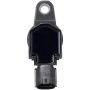 SPECTRA PREMIUM C-856 Ignition Coil