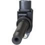 SPECTRA PREMIUM C-857 Ignition Coil