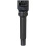 SPECTRA PREMIUM C-857 Ignition Coil