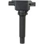 SPECTRA PREMIUM C-857 Ignition Coil
