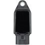 SPECTRA PREMIUM C-857 Ignition Coil
