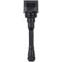SPECTRA PREMIUM C-858 Ignition Coil