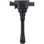 SPECTRA PREMIUM C-858 Ignition Coil