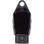 SPECTRA PREMIUM C-858 Ignition Coil