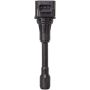 SPECTRA PREMIUM C-861 Ignition Coil