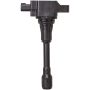 SPECTRA PREMIUM C-861 Ignition Coil