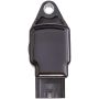 SPECTRA PREMIUM C-861 Ignition Coil