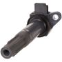 SPECTRA PREMIUM C-862 Ignition Coil