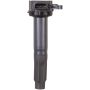 SPECTRA PREMIUM C-862 Ignition Coil