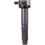 SPECTRA PREMIUM C-862 Ignition Coil