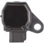 SPECTRA PREMIUM C-862 Ignition Coil