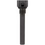 SPECTRA PREMIUM C-863 Ignition Coil
