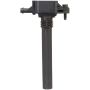 SPECTRA PREMIUM C-863 Ignition Coil