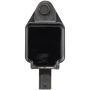 SPECTRA PREMIUM C-863 Ignition Coil