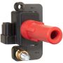 SPECTRA PREMIUM C-864 Ignition Coil
