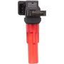 SPECTRA PREMIUM C-864 Ignition Coil