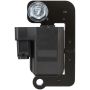 SPECTRA PREMIUM C-864 Ignition Coil