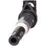 SPECTRA PREMIUM C-865 Ignition Coil