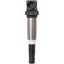 SPECTRA PREMIUM C-865 Ignition Coil