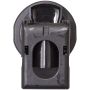 SPECTRA PREMIUM C-865 Ignition Coil