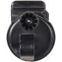 SPECTRA PREMIUM C-866 Ignition Coil