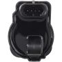 SPECTRA PREMIUM C-866 Ignition Coil