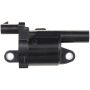 SPECTRA PREMIUM C-866 Ignition Coil