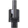 SPECTRA PREMIUM C-866 Ignition Coil