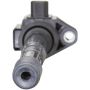 SPECTRA PREMIUM C-867 Ignition Coil