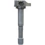 SPECTRA PREMIUM C-867 Ignition Coil