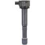 SPECTRA PREMIUM C-867 Ignition Coil