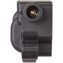SPECTRA PREMIUM C-868 Ignition Coil