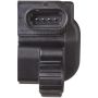 SPECTRA PREMIUM C-868 Ignition Coil