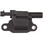 SPECTRA PREMIUM C-868 Ignition Coil