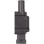 SPECTRA PREMIUM C-868 Ignition Coil