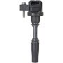 SPECTRA PREMIUM C-869 Ignition Coil