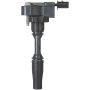 SPECTRA PREMIUM C-869 Ignition Coil