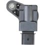 SPECTRA PREMIUM C-869 Ignition Coil