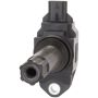 SPECTRA PREMIUM C-870 Ignition Coil