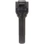 SPECTRA PREMIUM C-870 Ignition Coil