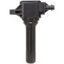 SPECTRA PREMIUM C-870 Ignition Coil