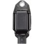 SPECTRA PREMIUM C-870 Ignition Coil