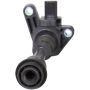 SPECTRA PREMIUM C-871 Ignition Coil