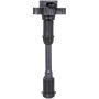 SPECTRA PREMIUM C-871 Ignition Coil