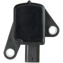 SPECTRA PREMIUM C-871 Ignition Coil
