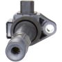 SPECTRA PREMIUM C-872 Ignition Coil