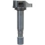 SPECTRA PREMIUM C-872 Ignition Coil