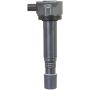 SPECTRA PREMIUM C-872 Ignition Coil