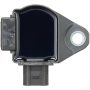 SPECTRA PREMIUM C-872 Ignition Coil